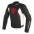 DAINESE Мотокуртка AVRO D2, Размер: 44, Цвет: Blасk/White/Red