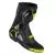DAINESE Мотоботы COURSE D1 OUT, Размер: 45, Цвет: Black/Fluo-yellоw