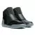 DAINESE Мотокеды DOVER GORE-TEX, Размер: 42, Цвет: Black/Dark-Gray