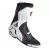 DAINESE Мотоботы COURSE D1 OUT, Размер: 44, Цвет: Black/White/Lava-Red
