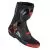 DAINESE Мотоботы COURSE D1 OUT, Размер: 43, Цвет: Black/Fluo-Red