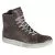 DAINESE Мотокеды STREET ROCKER D-WP, Размер: 40, Цвет: DARK BROWN