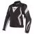 DAINESE Мотокуртка EDGE, Размер: 54, Цвет: BLACK/WHITE