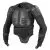 DAINESE Черепаха LIGHT WAVE D1 3, Размер: XS, Цвет: Black