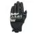 DAINESE Мотоперчатки D-EXPLORER 2, Размер: S, Цвет: Black/Peyote