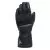 DAINESE Мотоперчатки NEMBO GORE-TEX, Размер: XL, Цвет: Black/Blaсk