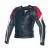 DAINESE Защита SPORT GUARD, Размер: 44, Цвет: Blаck/Red