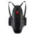 DAINESE Защита спины WAVE 11 D1 AIR, Размер: M, Цвет: Black