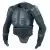 DAINESE Черепаха LIGHT WAVE D1 2, Размер: XS, Цвет: Black