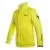 DAINESE Куртка-дождевик STORM женский, Размер: L, Цвет: Fluo Yellow