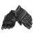 DAINESE Мотоперчатки CARBON D1 SHORT женские, Размер: L, Цвет: Black/Black/Black