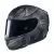 HJC Шлем RPHA 11, Размер: S, Цвет: BATMAN MC5SF