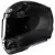 HJC Шлем RPHA 11 Carbon, Размер: M, Цвет: SOLID Black