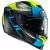 HJC Шлем RPHA 70, Размер: XS, Цвет: VIAS MC2SF