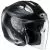 HJC Шлем FG-JET, Размер: S, Цвет: JIKE MC2SF