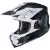 HJC Шлем i50, Размер: XL, Цвет: ARTAX MC5 от магазина rszone HJC Шлем i50, Размер: XL, Цвет: ARTAX MC5