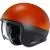 HJC Шлем V30, Размер: S, Цвет: PEROT MC7SF