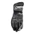 FIVE Мотоперчатки RFX2 AIRFLOW, Размер: 3XL, Цвет: Black