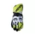 FIVE Мотоперчатки RFX2, Размер: M, Цвет: Fluo Yellow