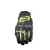 FIVE Мотоперчатки SF3, Размер: XXL, Цвет: Black/Fluo Yellow