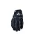 FIVE Мотоперчатки STUNT EVO AIRFLOW, Размер: L, Цвет: Black