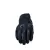 FIVE Мотоперчатки STUNT EVO, Размер: M, Цвет: Black