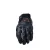 FIVE Мотоперчатки STUNT EVO VENTED, Размер: 3XL, Цвет: Brown