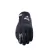 FIVE Мотоперчатки TFX AIR, Размер: L, Цвет: Black
