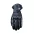 FIVE Мотоперчатки URBAN, Размер: 3XL, Цвет: Black