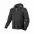 MACNA Мотокуртка RIVAL, Размер: 3XL, Цвет: Black