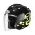HJC Шлем FG-JET, Размер: S, Цвет: DUKAS MC4H