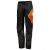 SCOTT Мотоштаны 350 ADV, Размер: 34, Цвет: Black/Orange