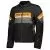 SCOTT Мотокуртка Blouson SportR DP, Размер: S, Цвет: Black/Orange