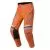 ALPINESTARS Кроссовые штаны RACER, Размер: 32, Цвет: BRAAP Orange