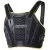 FORCEFIELD Защита груди ELITE, Размер: L/XL, Цвет: N от магазина rszone FORCEFIELD Защита груди ELITE, Размер: L/XL, Цвет: N