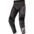 ALPINESTARS Кроссовые штаны RACER TECH, Размер: 32, Цвет: FLAGSHIP Black/Dark Gray