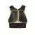 FORCEFIELD Защита груди EX-K HARNESS FLITE, Размер: S, Цвет: N от магазина rszone FORCEFIELD Защита груди EX-K HARNESS FLITE, Размер: S, Цвет: N