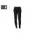 FORCEFIELD Термобелье Pro Pants X-V 2, Размер: M, Цвет: N