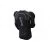 FORCEFIELD Термофутболка Sport Jacket 2, Размер: XS, Цвет: N от магазина rszone FORCEFIELD Термофутболка Sport Jacket 2, Размер: XS, Цвет: N