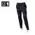 FORCEFIELD Термобелье Sport Pants 1, Размер: M, Цвет: N