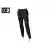 FORCEFIELD Термобелье Sport Pants 2, Размер: L, Цвет: N