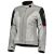 SCOTT Мотокуртка Blouson Summer VTD DP женская, Размер: 36, Цвет: Grey
