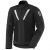 SCOTT Мотокуртка Blouson Summer VTD, Размер: XXL, Цвет: Black