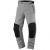 SCOTT Мотоштаны Turn ADV DP, Размер: L, Цвет: Grey/Black