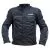 LS2 Мотокуртка TRACER, Размер: M, Цвет: черный