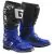 GAERNE Мотоботы SG 12, Размер: 48, Цвет: BLUE/BLACK
