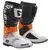 GAERNE Мотоботы SG 12, Размер: 48, Цвет: ORANGE\BLACK\WHITE