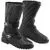 GAERNE Мотоботы G-MIDLAND GORE-TEX, Размер: 40, Цвет: Black