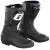 GAERNE Мотоботы G-EVOLUTION FIVE, Размер: 38, Цвет: Black от магазина rszone GAERNE Мотоботы G-EVOLUTION FIVE, Размер: 38, Цвет: Black