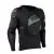 LEATT Защита 3DF Airfit, Размер: L/XL, Цвет: N